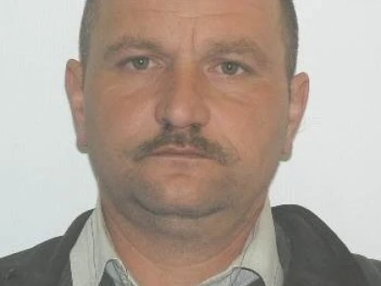 UN BĂRBAT DIN PECICA A DISPĂRUT DE MAI BINE DE TREI LUNI