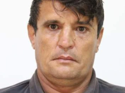 Un bărbat din Sebiș a dispărut de la domiciliu