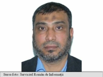 UN CETĂȚEAN IRAKIAN A FOST DECLARAT INDEZIRABIL 10 ANI ÎN ROMÂNIA