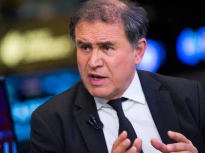 Un deținător al Nobelului pentru economie laudă România: Nu văd un risc de criză