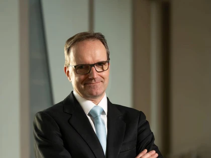 Un economist care a prezis ultimele trei campioane mondiale spune cine poate câștiga CM 2026