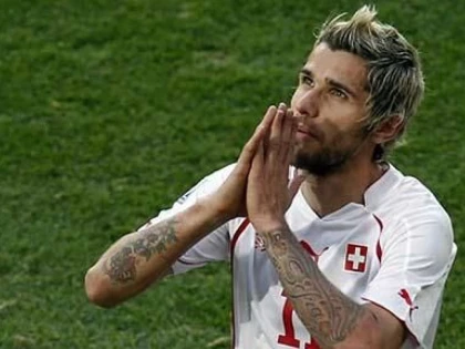 UN FAN A DONAT CLUBULUI GERMAN HAMBURG 25 MILIOANE EURO