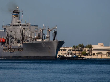 Un marinar american a împușcat doi oameni, înainte de a se sinucide, la baza militară de la Pearl Harbor