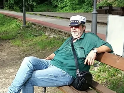 Un medic de familie din Arad, cu 31 de ani de experiență, vrea să devină brancardier