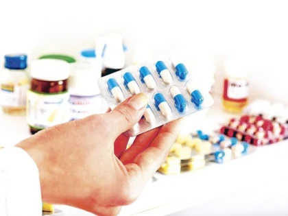 UN MEDICAMENT  CONTRA CANCERULUI DE PIELE, APROBAT IN PROCEDURA ACCELERATA IN MAREA BRITANIE