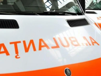 UN MORT SI TREI RANITI INTR-UN ACCIDENT RUTIER PE DN2A