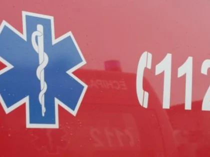 UN MUNCITOR DE 30 DE ANI A MURIT ELECTROCUTAT PE SANTIERUL AUTOSTRAZII NADLAC-ARAD