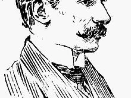 Un muzician bihorean a donat Bibliotecii Județene Arad o arhivă ”Alexandru T. Stamatiad”