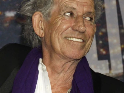 UN MUZICIAN CELEBRU FACE DEZVALUIRI SOCANTE DESPRE UNUL DINTRE MEMBRII FORMATIEI ROLLING STONES