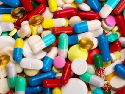 UN NOU MEDICAMENT IMPOTRIVA MALADIEI ALZHEIMER SE ADRESEAZA CAUZELOR SI NU SIMPTOMELOR CA PANA ACUM