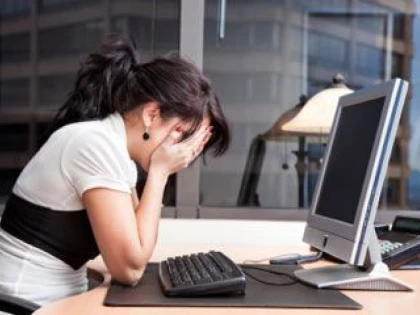 UN NOU SCAM IN UK SI GERMANIA ATACA PE CEI CARE VIZIONEAZA FILME ONLINE