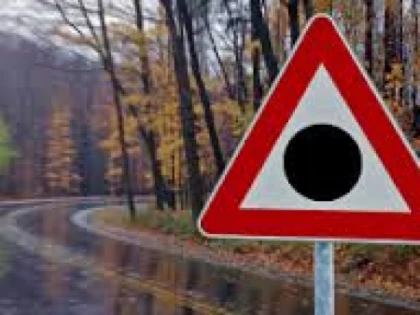 UN NOU SEMN DE CIRCULATIE VA APAREA PE DRUMURILE PUBLICE