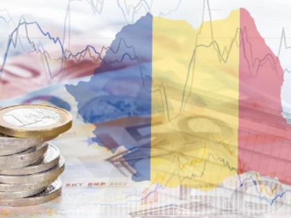 Un nou tip de credite în România, din 14 octombrie. În ce condiţii pot obţine bani fără dobândă