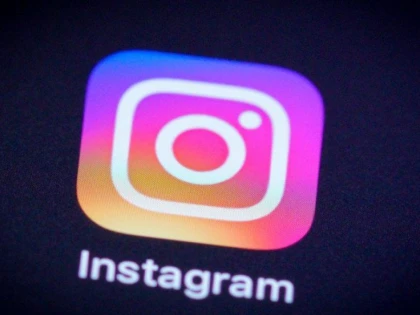 Un nou tip de fraudă pe Instagram. Cum identifici mesajele trimise de atacatori