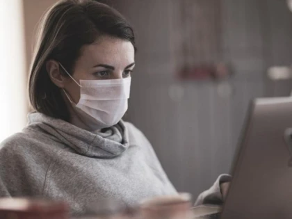 Un nou virus ucigaș a trecut la oameni de la păsări. Simptome asemănătoare cu cele de SARS-CoV-2