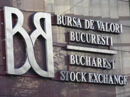 UN NUMAR DE 10 COMPANII VOR DEBUTA VINERI PE PIATA AERO