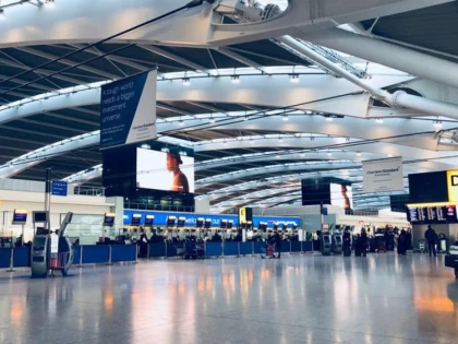 Un număr-record de cetăţeni au emigrat în 2017 din Marea Britanie