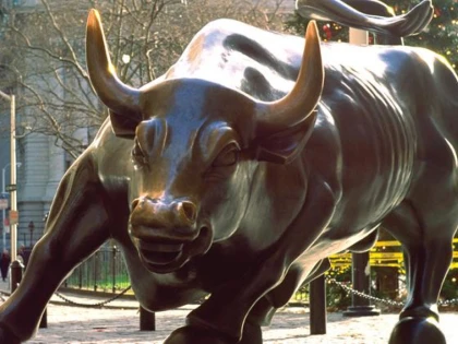 Un nume vechi de peste 100 de ani dispare de pe  Wall Street