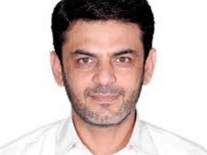 Un pakistanez având legături cu Iranul a complotat să-l asasineze pe Donald Trump