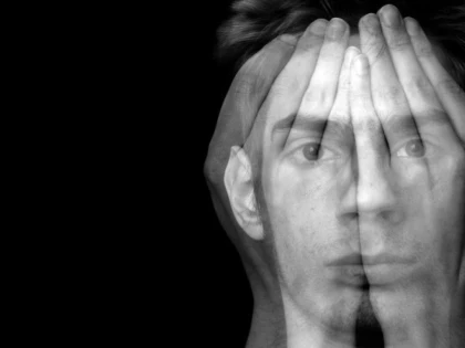 Un pas înainte pentru tratarea persoanelor care suferă de schizofrenie