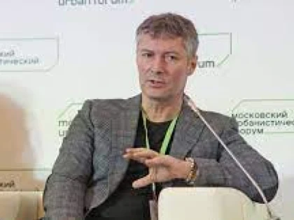 Un politician rus a fost reținut după ce a criticat Kremlinul
