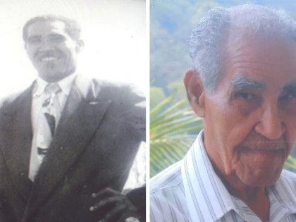 Un portorican de 112 ani, confirmat cel mai vârstnic bărbat din lume de Guiness