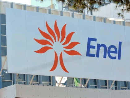 Un primar se revoltă împotriva ENEL: Este o companie privată care blochează o sumedenie de proiecte