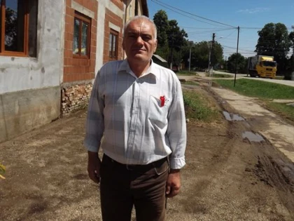 UN PROFESOR ACUZA: NEREGULI LA EVALUAREA NATIONALA, LA SECUSIGIU