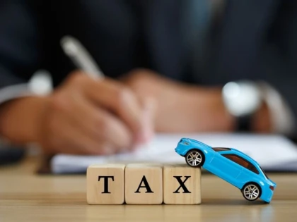 Un român a crezut că nu vede bine. Are de plătit aproape 7.000 de lei