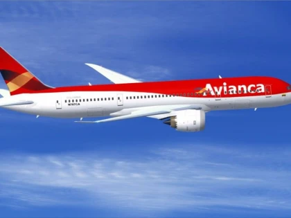 UN ROMAN DIN TOPUL FORBES S-A SINUCIS LA BORDUL UNUI AVION. VEZI DESPRE CINE E VORBA