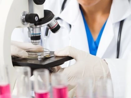UN SIMPLU TEST DE SANGE AR PUTEA DEPISTA CINCI TIPURI DE CANCER