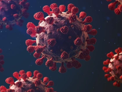 Un singur deces provocat de Coronavirus