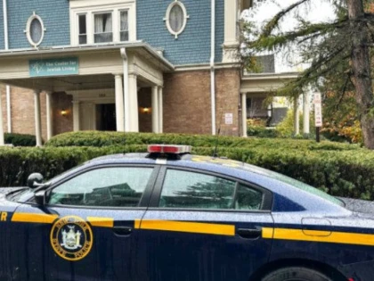 Un student a fost arestat după ce a ameninţat că va ucide evrei în campusul Universităţii Cornell