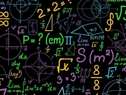Un student la fizică a rezolvat recent o problemă care a frământat mintea fizicienilor timp de zeci de ani