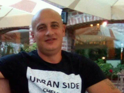 Un tânăr din Arad şi-a ucis iubita chiar de Dragobete