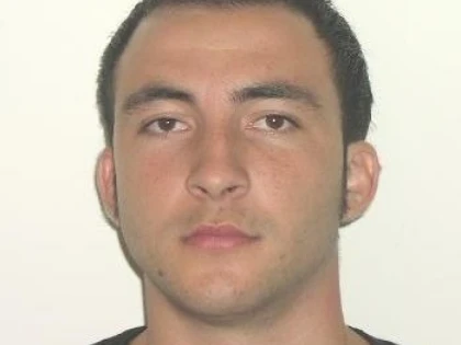 UN TÂNĂR DIN LIPOVA A DISPĂRUT DE LA DOMICILIU