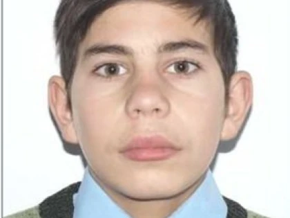 Un tânăr din Tisa a plecat cu oile la păscut și a dispărut fără urmă