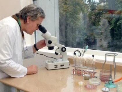 UN TRATAMENT ANTI-LEUCEMIE AR PUTEA DA REZULTATE SI IMPOTRIVA CANCERULUI DE PANCREAS
