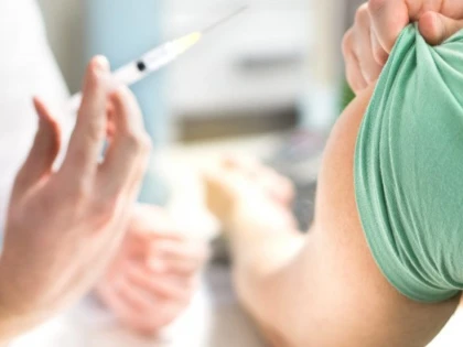 Un vaccin împotriva cancerului a fost testat cu succes pe animale