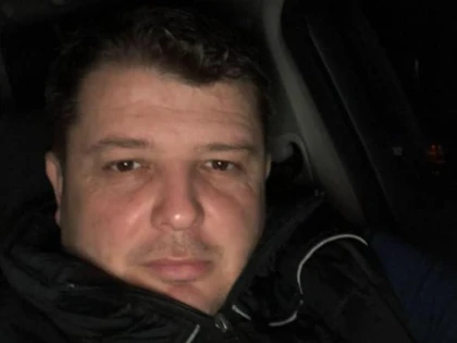 Un vicepreședinte de Consiliu Județean a fost găsit spânzurat