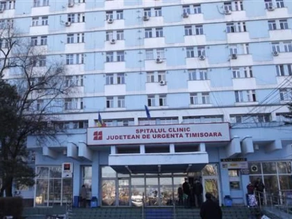 UNA DINTRE CELE TREI ADOLESCENTE ACCIDENTATE LA SĂVÂRȘIN A DECEDAT
