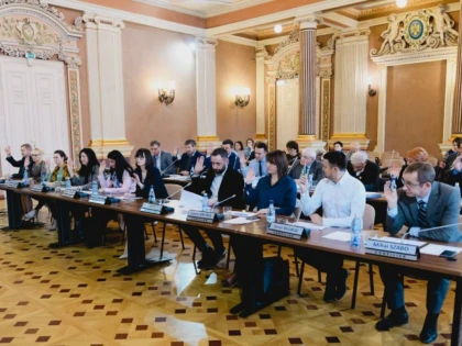 Unanimitate în CLM ! Monumentul Marii Uniri va fi amplasat lângă CJA