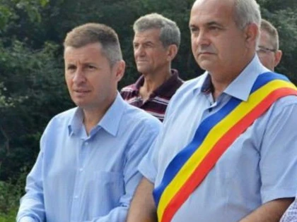 UNDA VERDE PENTRU COMERCIALIZAREA PRODUSELOR AGRICOLE