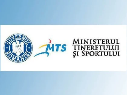 Undă verde pentru sporturile individuale în aer liber. Noile reguli, aproape finalizate