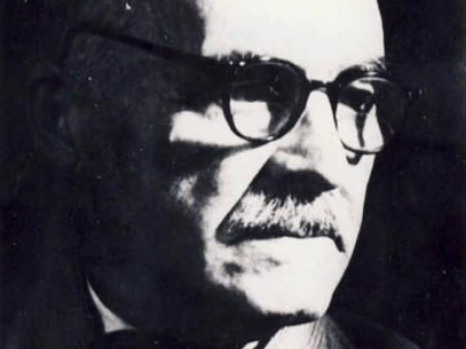 UNDE AR TREBUI SA AJUNGA MANUSCRISELE LUI TUDOR ARGHEZI