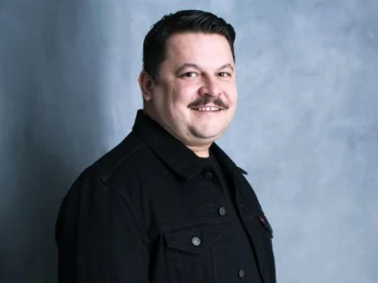Unde nu mănâncă niciodată Mihai Bombonete