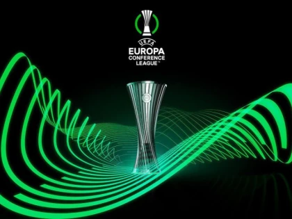 Unde se văd meciurile echipelor românești, în Conference League. Program complet și televizări