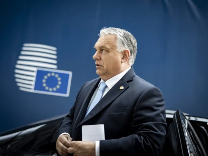Ungaria a respins îndemnul lui Trump de a se „deconecta” de la Rusia