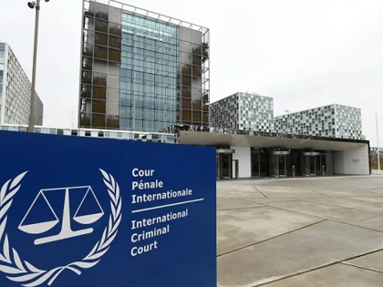Ungaria se retrage oficial din Curtea Penală Internațională