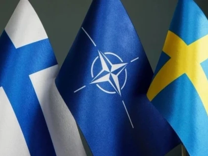 Ungaria spulberă speranțele Suediei privind o aderare la NATO în viitorul apropiat